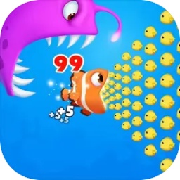 62677I:COM-WWW:62677I:COM截图1
