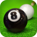 GH110099:COM-WWW:GH110099:COM