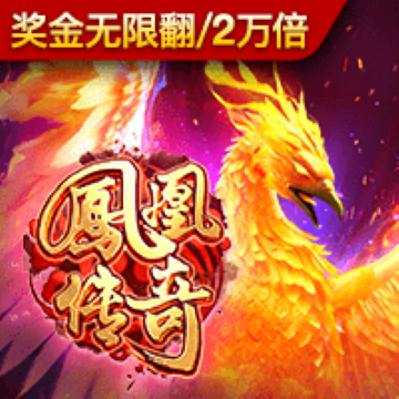 宁宇哲