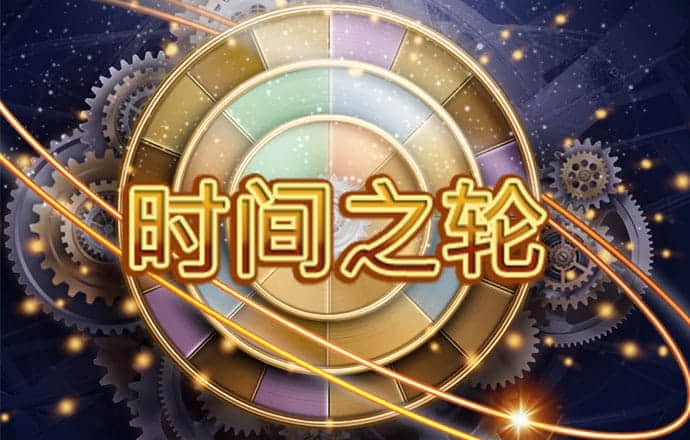 HK7862:COM-WWW:HK7862:COM JS547:COM-WWW:JS547:COM