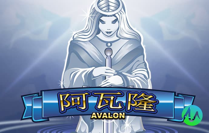 史伦雪