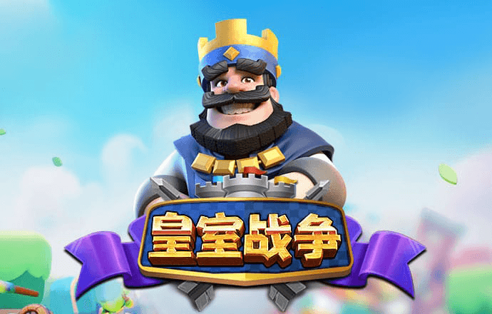 小鸭高尔夫