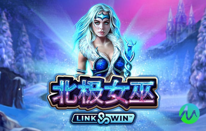 奥门玄武版金牛版截图2