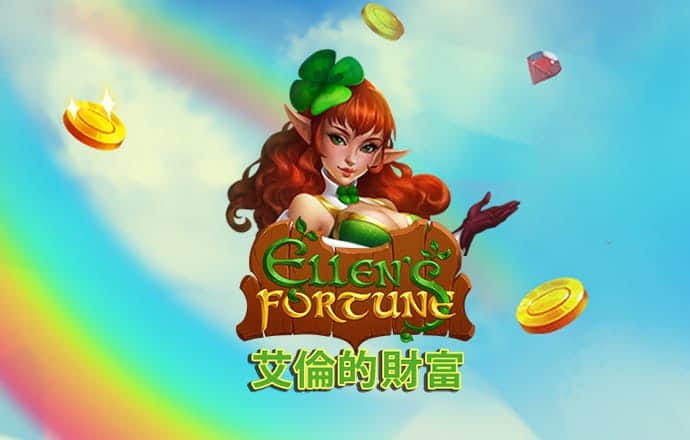 66542:CC-WWW:66542:CC截图4